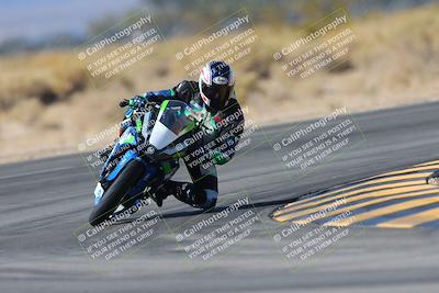 media/Feb-01-2025-Race Pace (Sat) [[cc4130fd98]]/1-Verified/7-Turn 16 (120pm)/